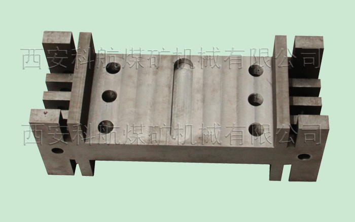 �c���鿴Ԕ��